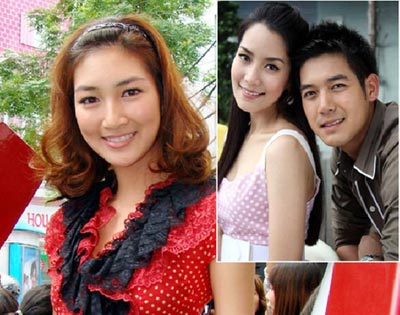 แพนเค้ก-เวียร์-จั๊กจั่น
