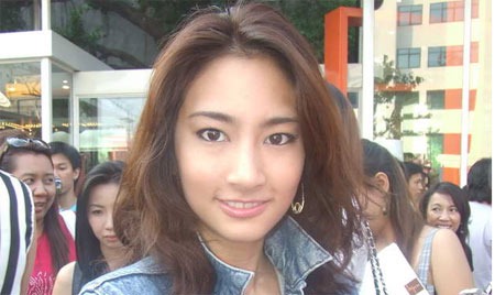 แอ ภุมวารี