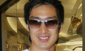 เดี่ยว โอไอซี