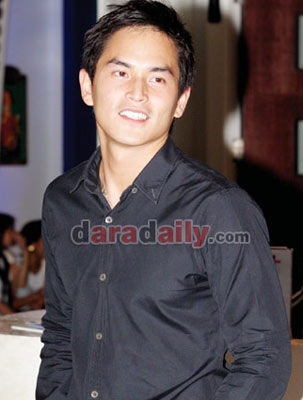 สงกรานต์ เตชะณรงค์