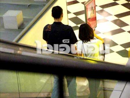 น้ำฝน กุณณัฏฐ์