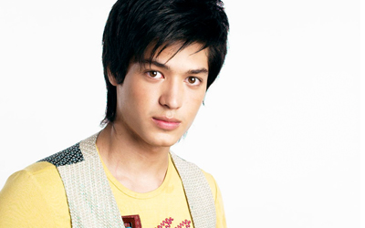 ณัฐรัฐ โมริส เลอกรอง