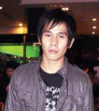 อาร์ อาณัตพล
