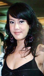 มิ้นท์ อาทิตยา