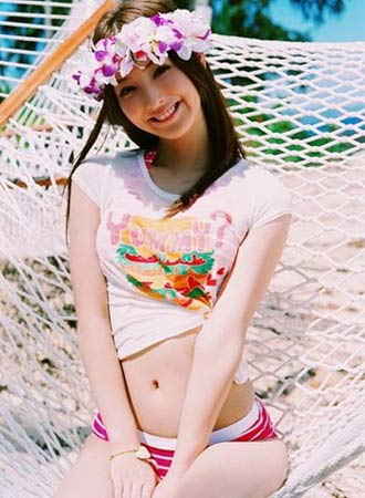 ซาซากิ โนโซมิ