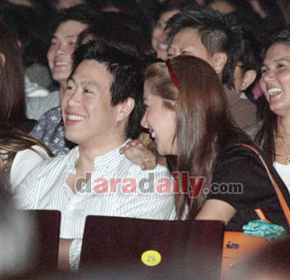 ไอซ์ อภิษฎา