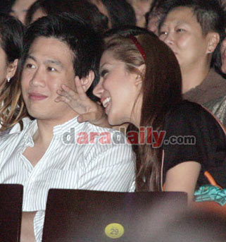 ไอซ์ อภิษฎา