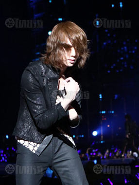 ซุปเปอร์จูเนียร์