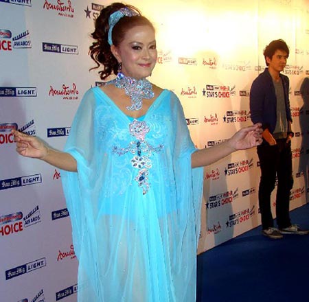 เนาวรัตน์ ยุกตะนันท์