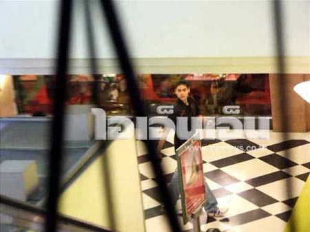 น้ำฝน กุณณัฏฐ์