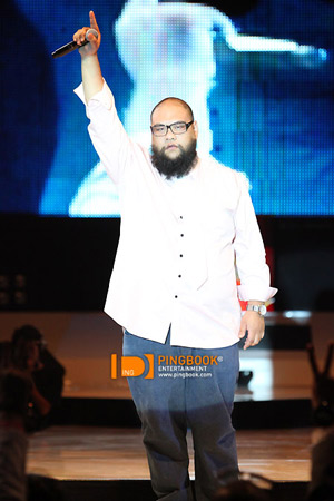 ราตรีสวัสดิ์ - กอล์ฟ สิงห์เหนือ