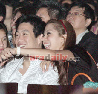 ไอซ์ อภิษฎา