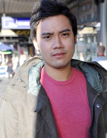 เน มือกลองวงลิปตา