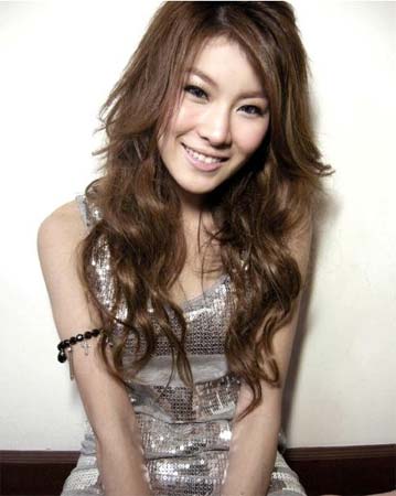 แนน ปิยะดา ตุรงค์กุล