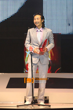 โจอี้บอย