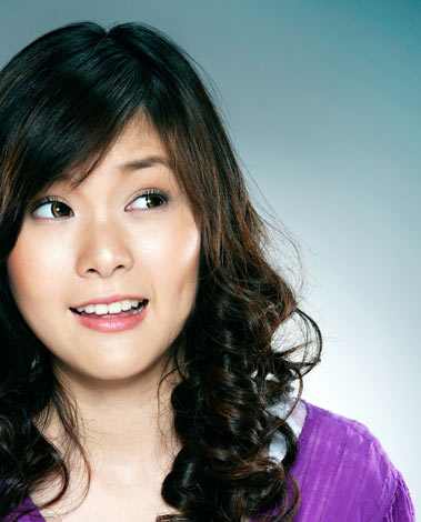  จีน เกล้าแก้ว 