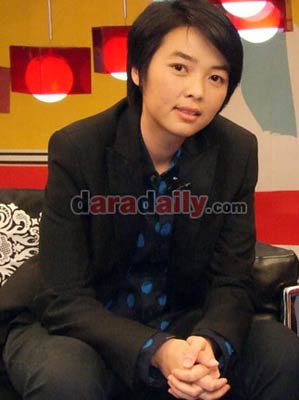 ก้อย ภัทรา สหวัฒน์ 