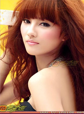 กุญแซอล