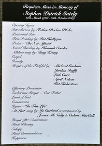 สตีเฟ่น เกตลี่ย์ 