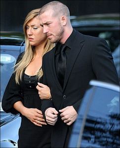 โรนัน คีทติ้ง