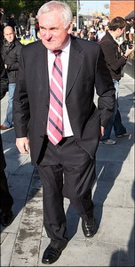 โรนัน คีทติ้ง