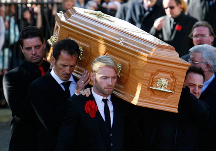 สตีเฟ่น เกตลี่ย์ 