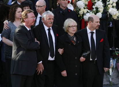 สตีเฟ่น เกตลี่ย์ 