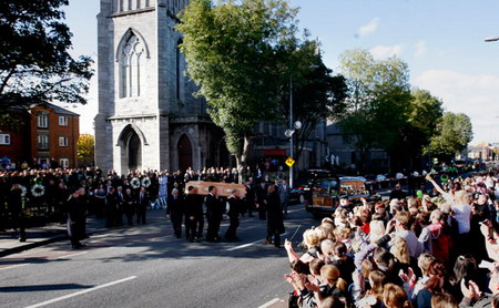 สตีเฟ่น เกตลี่ย์ 