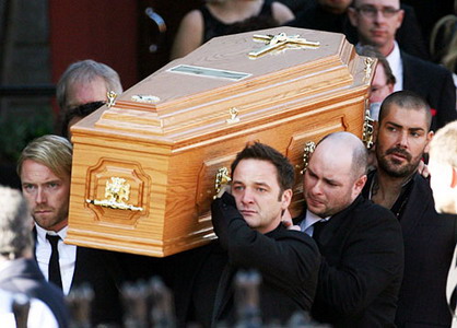 สตีเฟ่น เกตลี่ย์ 