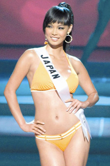 ฮิโรโกะ มิมะ