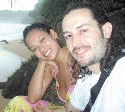 คลิปหลุด