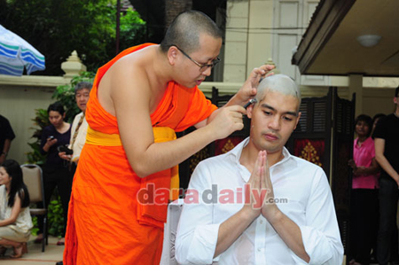 ต๊อด ปิติ