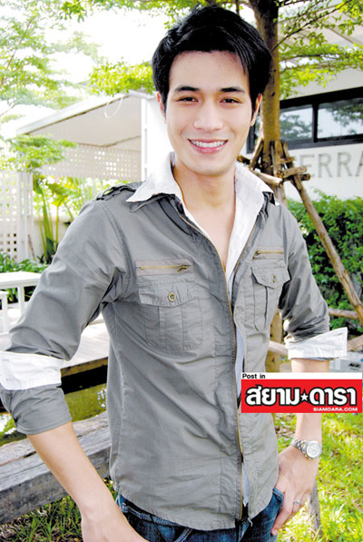 โฬม พัชฏะ