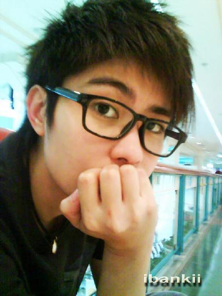 แบงค์ ปณิตา The Star 6