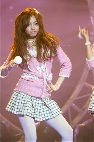 คูฮารา