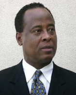 ดร.คอนราด เมอร์เรย์ 