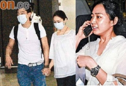 หลิวเต๋อหัว