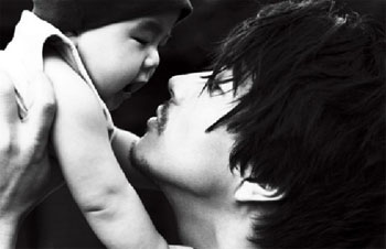 ควอนซังวู