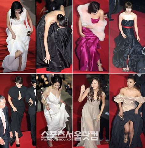 เสื้อผ้าแฟชั่น