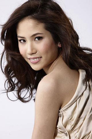 ตั๊น จิตภัสร์