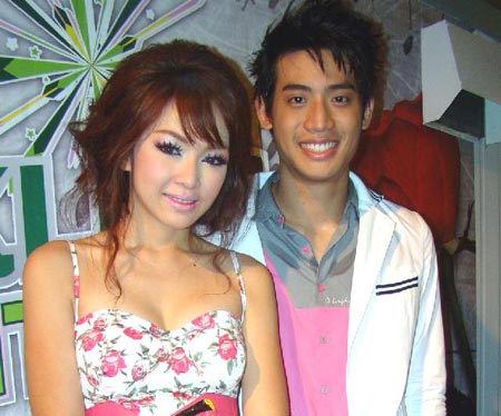 เป้ย บิ๊ก