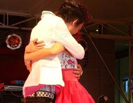 เป้ย บิ๊ก