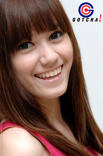 สเตฟานี เลอร์ช