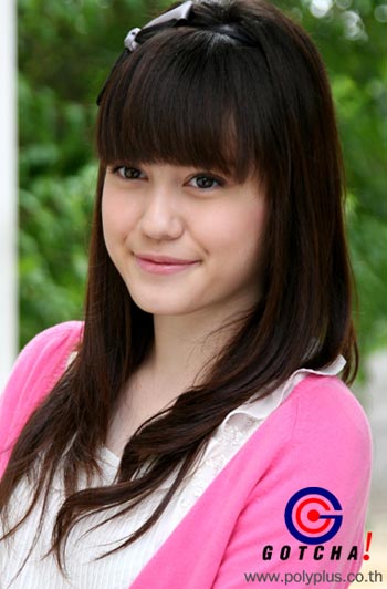 สเตฟานี เลอร์ช