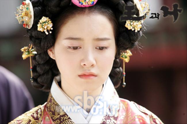 คูเฮซอน