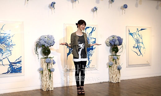 คูเฮซอน