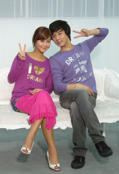 โซลบิ 