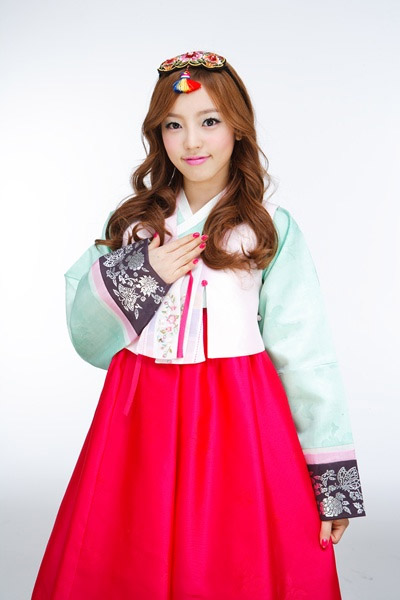 คูฮารา