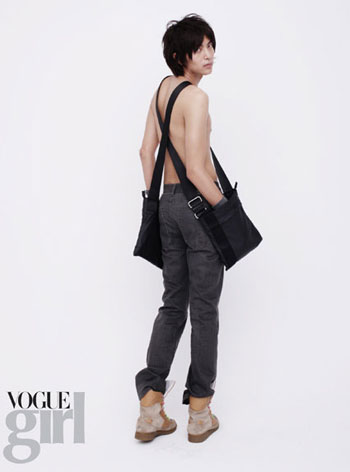 ลีมินกิ lee min ki