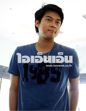 แดน วรเวช